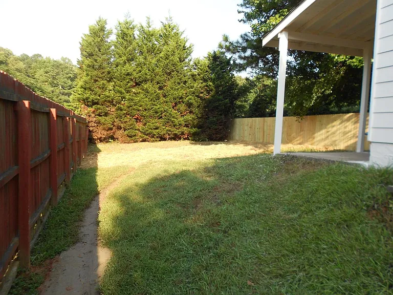 1220 Scripps Ct SW — Photo 10