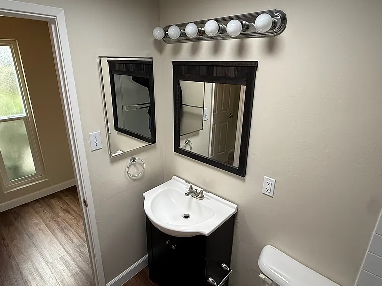 43512 Bryant St #B — Photo 16