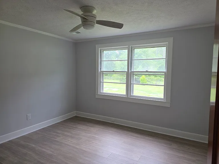 115 Rowes Pump Dr — Photo 5