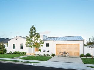 1212 Essex Ln, Newport Beach, CA 92660
