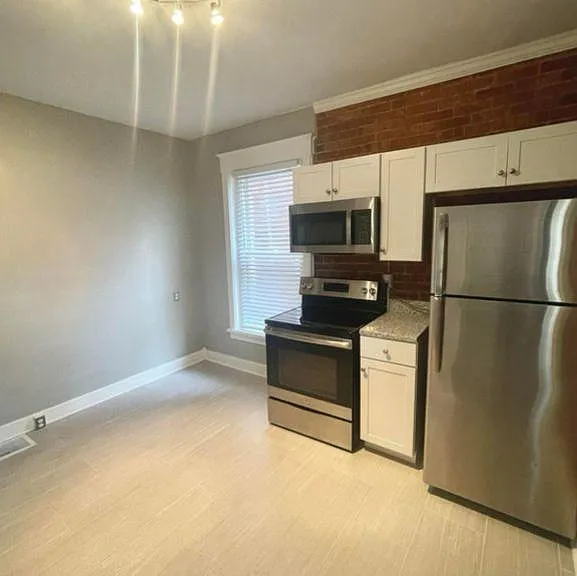1417 S 2nd St #2 — Photo 2