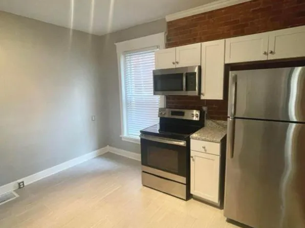 1417 S 2nd St, Louisville, KY