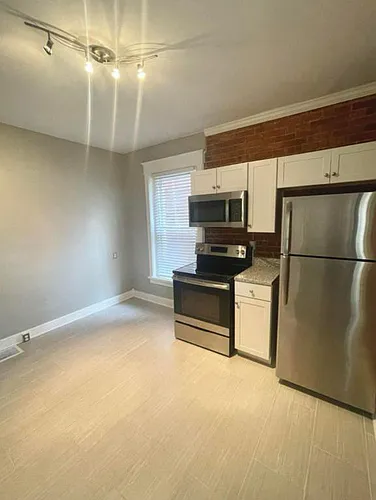 1417 S 2nd St #1 Photo 1