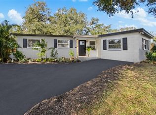 6964 George M Lynch Dr N, Saint Petersburg, FL 33702