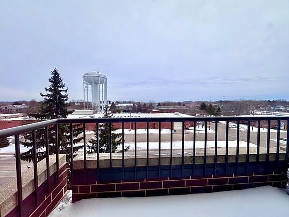 4th image of 7600 Golden Valley Rd APT 502