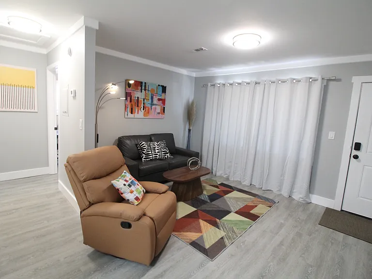 4002 Knight Rd SW #A — Photo 15