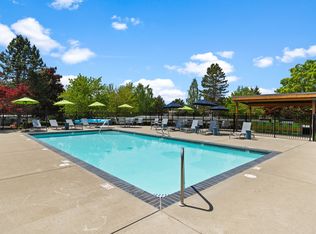 Cascade Ridge, Silverdale, WA 98383