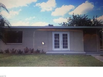 21371 Hepner Ave, Pt Charlotte, FL, 33952
