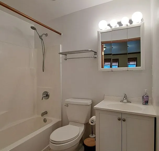 1357 Jacobsen Blvd — Photo 15