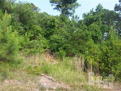1st image of 1511 Searay Lane LOT 17, 18, and 19