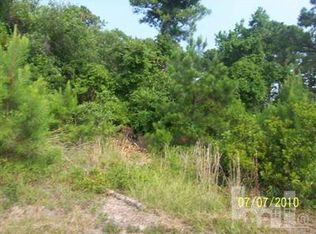 1511 Searay 1515 Ln LOT 17-18, Wilmington, NC 28403