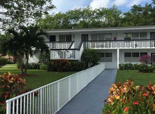 224 Ventnor Cres #M, Deerfield Beach, FL 33442