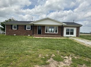59 Overnack Rd, Lawrenceburg, TN 38464