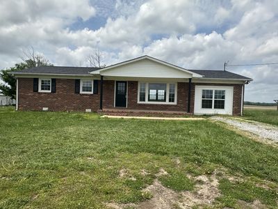 59 Overnack Rd, Lawrenceburg, TN, 38464