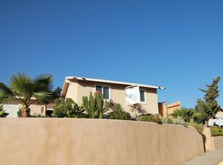 597 E Thomas St, Oak View, CA 93022