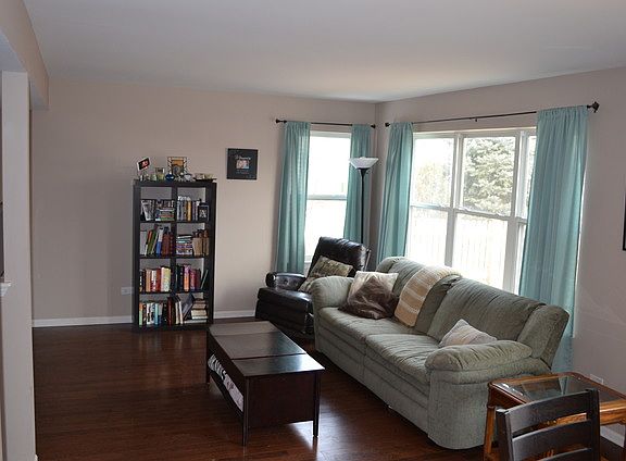 4th image of 21415 Abbey Ln