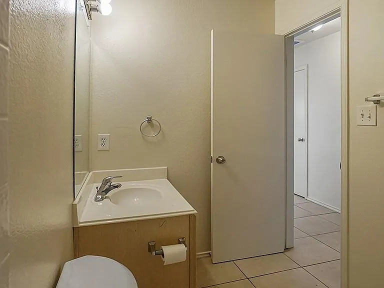 121 Shenandoah Trl — Photo 18