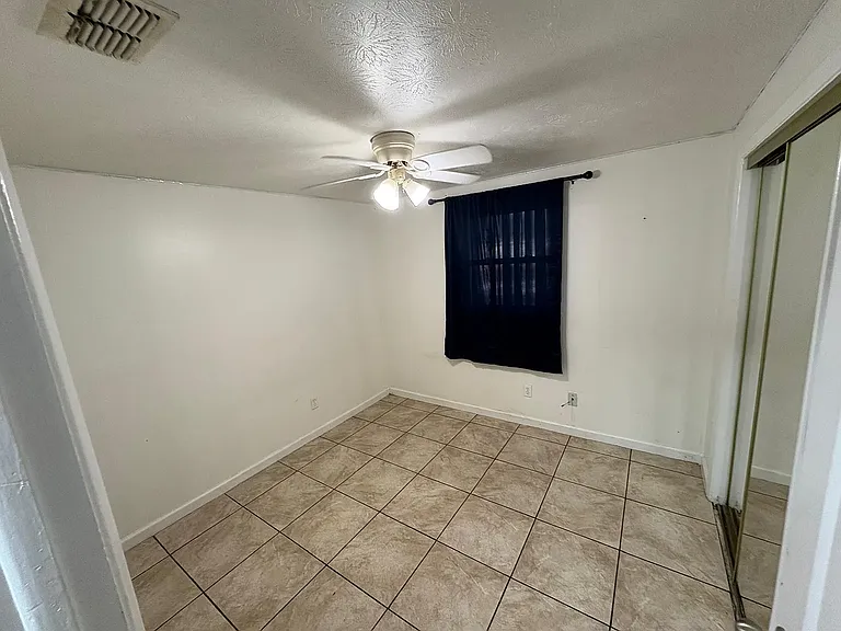 5135 Bilken Dr E #2 — Photo 4