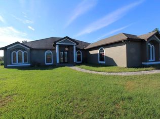 19322 Ortega St, Orlando, FL 32833