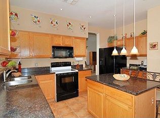 7805 W Scout Rd, Tucson, AZ 85743