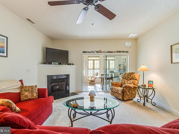 2nd image of 34363 Summerlyn Dr APT 217