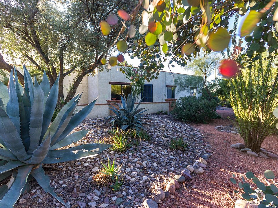 1st image of 5150 W Placita Del Herrero