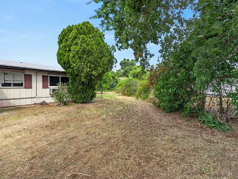 6428 Tapo Ct — Photo 6
