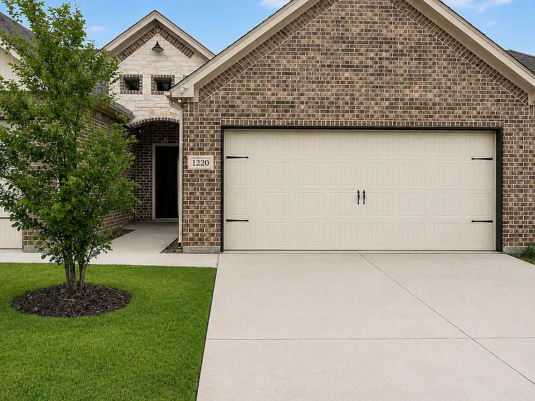 1220 Noble Flair Ct — Photo 1