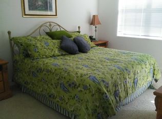 6714 Dali Ave UNIT 102, Land O Lakes, FL 34637