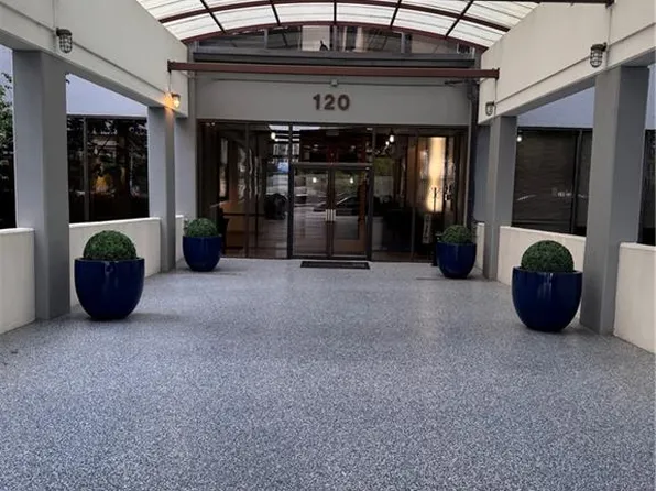 120 Ralph McGill Blvd NE APT 1008, Atlanta, GA 30308
