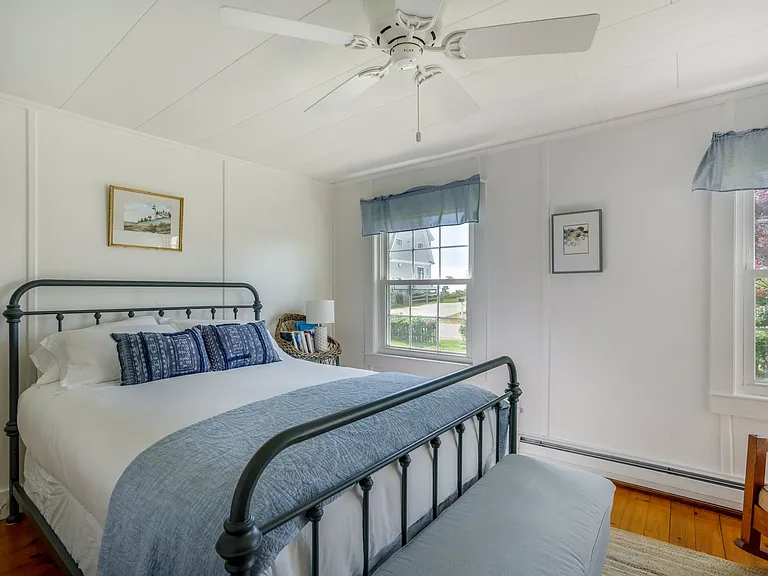 240 Island Beach Rd — Photo 40