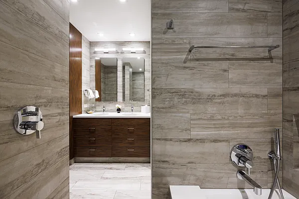 Sold by Brown Harris Stevens | media 8