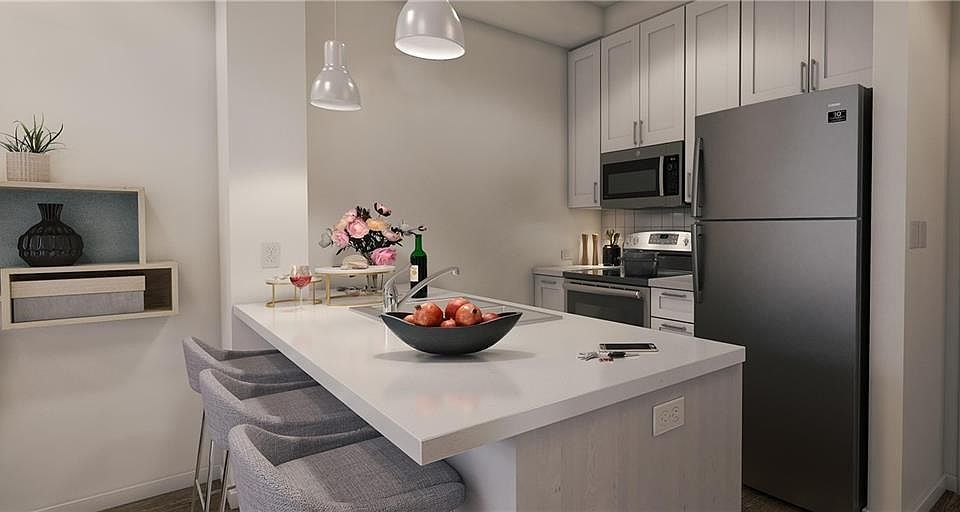 460 Dundas St E Hamilton, ON, L8B0G7 Apartments for Rent Zillow