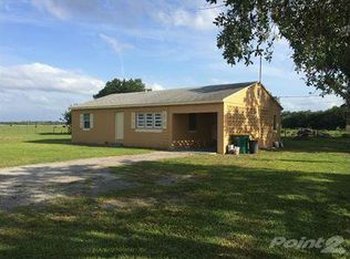 5340 E Irlo Bronson Memorial Hwy, Saint Cloud, FL 34771