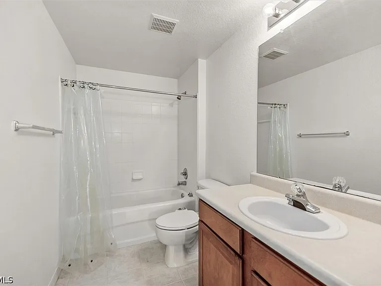 15590 Ocean Walk Cir #102 — Photo 20