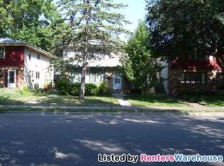 5224 Penn Ave N, Minneapolis, MN 55430