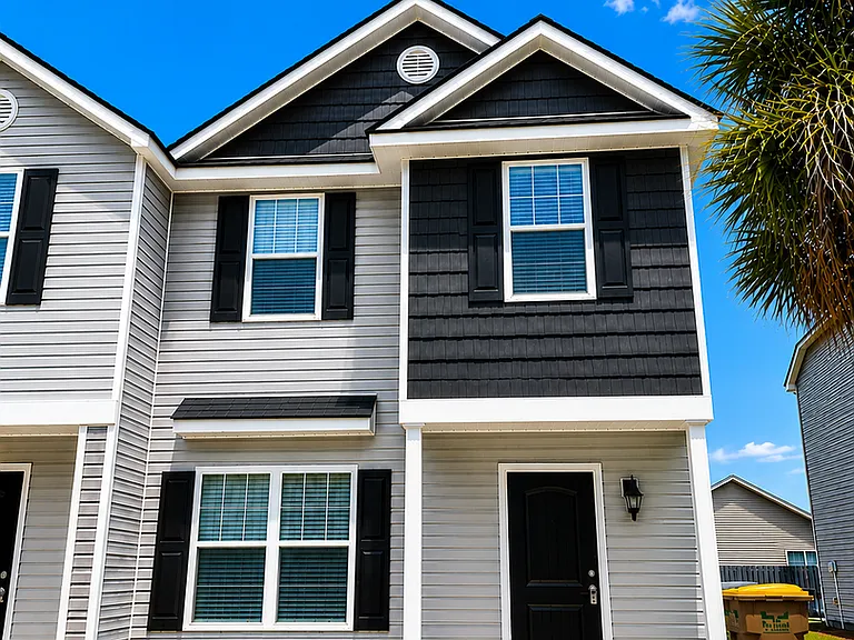 12 Saint Augustine Way — Photo 2