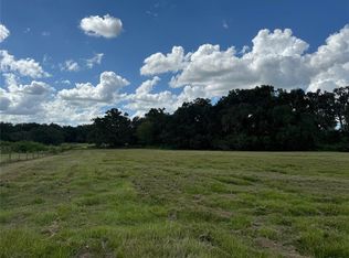 County Road 707 Rd #26, Webster, FL 33597