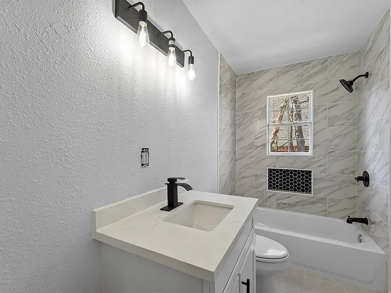 8030 Record St #B — Photo 12