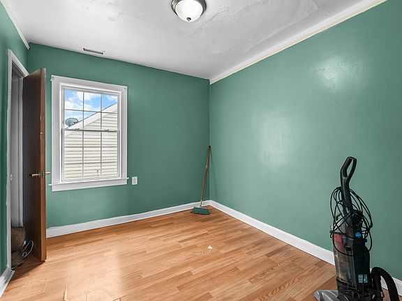 5th image of (Undisclosed Address)