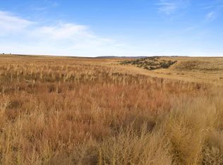 LOT 7 N Crosby Rd, Prosser, WA 99350