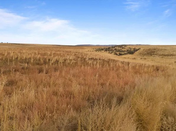 LOT 7 N Crosby Rd, Prosser, WA 99350
