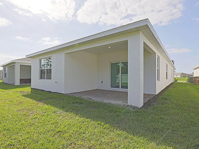 1156 Brooklands Dr — Photo 15