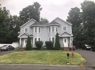 7-9 Adelaide Ave, Methuen, MA 01844