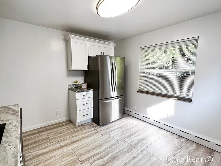 1301 Herlin Pl #2 — Photo 7