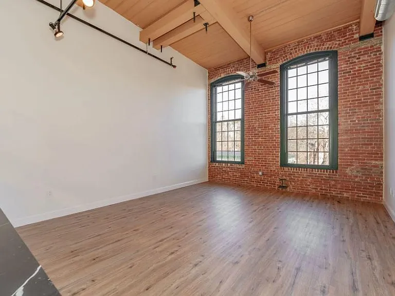 The River Lofts at Ashton Mill — Photo 19