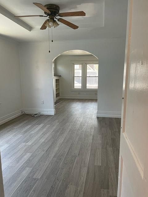 1st image of 342 W Newell St #342