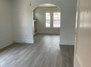 342 W Newell St #342, Syracuse, NY 13205