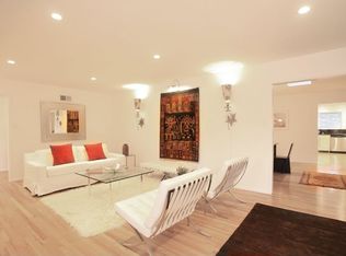 1651 Rodeo Rd, Arcadia, CA 91006