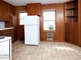 1217 N Terrace Dr, Wichita, KS 67208